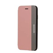 IP6PSBS-LUCPNK [iPhone 6 Plus/6s Plus 5.5インチ用ケース Lucido Berry Match Pink]