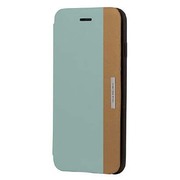 IP6PSBS-LUCLBU [iPhone 6s Plus/6 Plus 5.5インチ用ケース Lucido Sky Appeal light Blue]