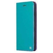 IP6PSBS-COLTUR [iPhone 6 Plus/6s Plus 5.5インチ用ケース Colorido Dream Turquoise Turquoise]