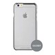 IP6MCO-GGMEG [iPhone 6 4.7インチ用ケース Metalico Gunmetal Edge]
