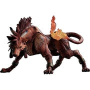 ヨドバシ.com - プレイアーツ改 FINAL FANTASY VII ADVENT