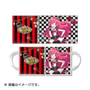 プリパラ マグカップ 北条そふぃ [キャラクターグッズ]