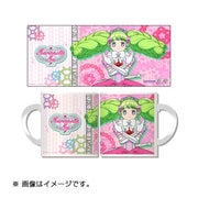 プリパラ マグカップ ファルル [キャラクターグッズ]
