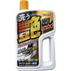 洗う艶出しWAX ライトカラー車用 03089