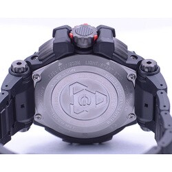 ヨドバシ.com - カシオ CASIO G-SHOCK ジーショック GPW-1000FC