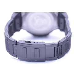 ヨドバシ.com - カシオ CASIO G-SHOCK ジーショック GPW-1000FC