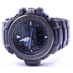 ヨドバシ.com - カシオ CASIO G-SHOCK ジーショック GULF MASTER