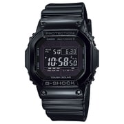 ヨドバシ.com - GW-M5610BB-1JF [Grossy Black Series（グロッシー