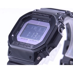 ヨドバシ.com - カシオ CASIO G-SHOCK ジーショック GW-M5610BB