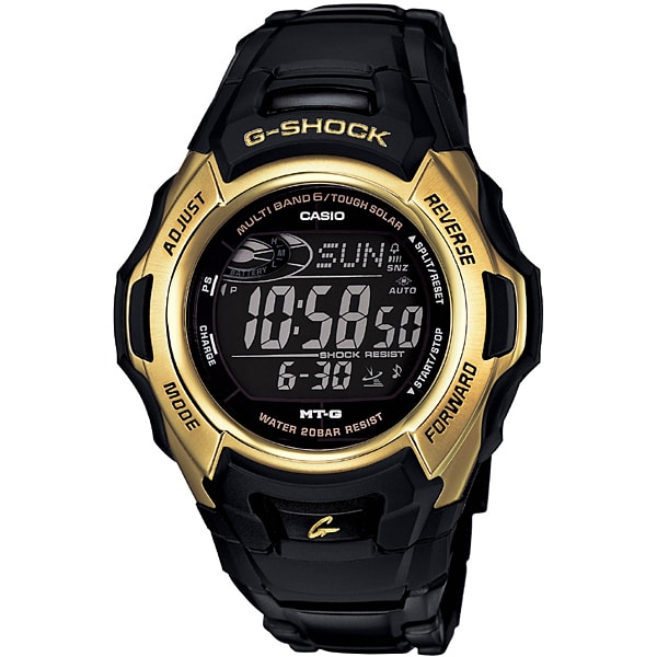 g shock mtg m900bd