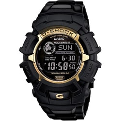 ヨドバシ.com - カシオ CASIO G-SHOCK ジーショック GW-2310BD-1GJF