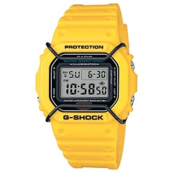 ヨドバシ.com - カシオ CASIO G-SHOCK ジーショック DW-5600P-9JF [20