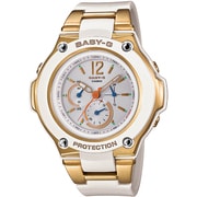 BABY-G 20th Anniversary Model Tripper(トリッパー) BGA-1420-7BJR