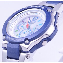 ヨドバシ.com - カシオ CASIO Baby-G ベビージー BGA-1400C-2BJF