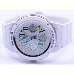 ヨドバシ.com - カシオ CASIO Baby-G ベビージー Cosmic Index