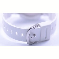 ヨドバシ.com - カシオ CASIO Baby-G ベビージー BA-112-7AJF [BA-110