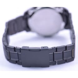 ヨドバシ.com - カシオ CASIO LINEAGE リニエージ LCW-M300DB-1AJF