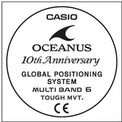 ヨドバシ.com - カシオ CASIO オシアナス OCEANUS OCEANUS ヨドバシ.com - カシオ CASIO オシアナス OCEANUS OCEANUS
