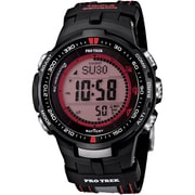 トリプルセンサーVer.3搭載モデル PRW-3000G-1JR