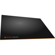 COUGAR CONTROL mouse pad (L)