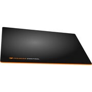 COUGAR CONTROL mouse pad (M)