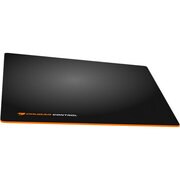 COUGAR CONTROL mouse pad (S)