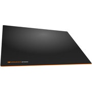 COUGAR SPEED mouse pad (L)