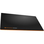 COUGAR SPEED mouse pad (M)