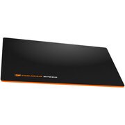 COUGAR SPEED mouse pad (S)