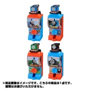 トーマスガチャッと!キャンベビー [コレクショントイ 1個入]