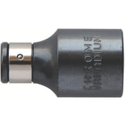 1901-BA [手動 インパクトドライバー用 アダプター 8mm×12.7mm]