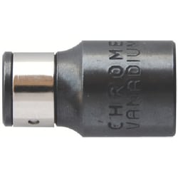 1902-BA [手動 インパクトドライバー用 アダプター 8mm×9.5mm]