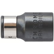 1902-BA [手動 インパクトドライバー用 アダプター 8mm×9.5mm]
