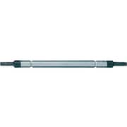 3350-T2025 [アクショングリップ 両頭ビット T20×T25×125]