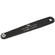 6103- 3MM-10 [スリムオフセット 六角レンチ H3×10]