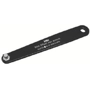 6103- 4MM-10 [スリムオフセット 六角レンチ H4×10]