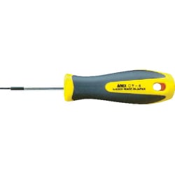 ヨドバシ.com - アネックス ANEX 6300-T6-50 [ヘクスローブ