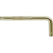 630-T-45 [L型 ヘックスローブレンチ T45]