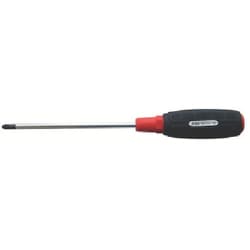 7000-2-150 [スリットドライバー ＋2×150]