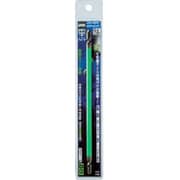 ACM-3200 [カラービット 1本組 ＋3×200]