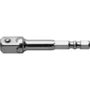 AK20AD-952 [ソケットアダプター 9.52mm 3/8]