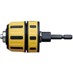 インパクト対応 ドリルチャック 1.0-10mm AKL-190
