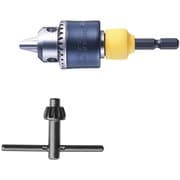 ドリルチャック 0.8-6.5mm AKL-230