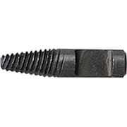 ANH-RS253 [なめたネジはずしビット専用 スペアネジ部品]