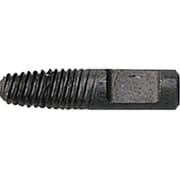 ANH-RS45 [なめたネジはずしビット専用 スペアネジ部品]