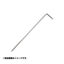 HB1-3 [ボールポイントレンチ 対辺3mm]