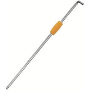 HB-21.5 [スリム ボールポイントレンチ 対辺1.5mm]