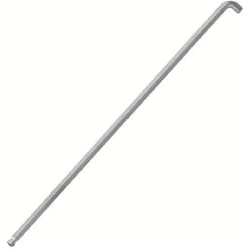 HB-22.5 [スリム ボールポイントレンチ 対辺2.5mm]