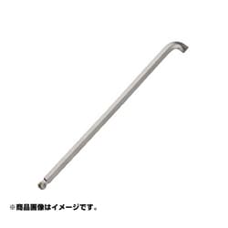 HB-28 [スリム ボールポイントレンチ 対辺8mm]