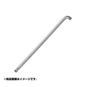 HB-28 [スリム ボールポイントレンチ 対辺8mm]